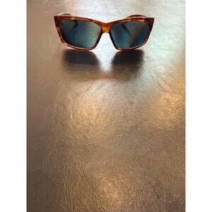 Women's Costa Islamorada 580P Sunglasses